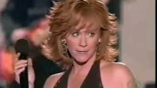 Reba McEntire My Sister Live [upl. by Ober]