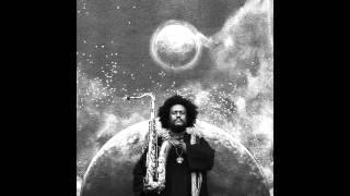 Kamasi Washington  Final Thought Official Audio [upl. by Ettelohcin]