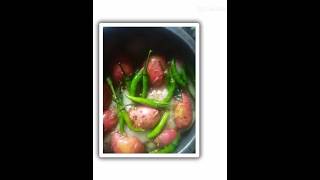 Namkeen Rosh peshawarfooddiaries ideas food peshawar muttinroshnamkeenrosh namakmandi [upl. by Shellie279]