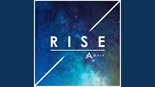 Rise [upl. by Sirehc215]