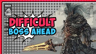 The Nameless King  Dark Souls 3 Coop w Trikslyr  37 [upl. by Eustis911]