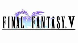 Final Fantasy Battle Themes 114 Part 1 of 2 HD [upl. by Leahcimluap]