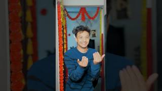 Bhaiya ka Chakkar 🤣 Jeetpatil Gogo2728  Zuvvy  Comedy Il shorts foryou trending youtube [upl. by Holt638]