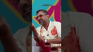 Honey singh talking about his songs viralvideo honeysingh bollywood interesting [upl. by Biegel]