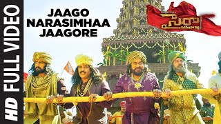 Sye Raa Narasimha Reddy 2019 Hindi Dubbed Full Movie  Starring Chiranjeevi Amitabh Bachchan [upl. by Nerraj665]