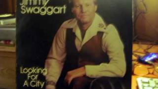 Harvest Time  Jimmy Swaggart [upl. by Nuawad903]