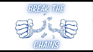 Apison Adventist Church Worship Break the Chains [upl. by Ahtnama18]