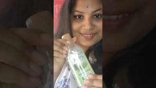 Rosemary water review ❤️ youtubeshorts viralvideo rosemarybenefits alpsgoodness [upl. by Nazler]