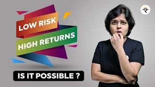 What is Invoice Discounting  Low Risk High Return Investments  CA Rachana Ranade [upl. by Hepsiba]