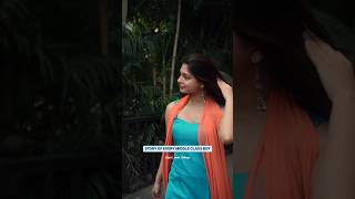 Diwali ki Forearms Story😫🥰😚 romantic diwali chakli forearms lovestory funny vines [upl. by Gwynne369]