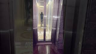 MR Lift  Indoor Home lift Apartment liftOutdoor lift Residential lift Passenger liftHome lift [upl. by Him]