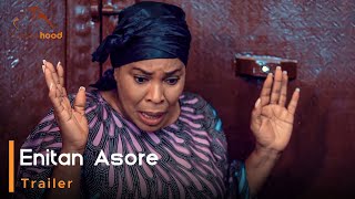 Enitan Asore  Yoruba Latest 2024 Movie Now Showing On Yorubahood [upl. by Ches413]