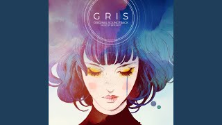 Gris Pt 2 [upl. by Rogozen449]