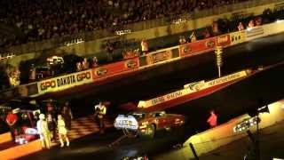 Nitrolympx 2013 Nightshow Highlights [upl. by Alice]