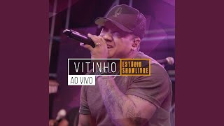 Sintomas de Amor Ao Vivo [upl. by Nelram]