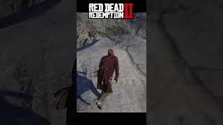 rdr2 rdr260fps rdrgameplay gaming arthurmorgan reddeadredemption gunslinger ps5 [upl. by Camile]