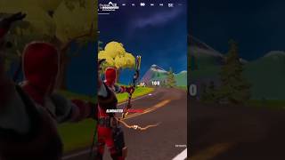 Fortnite Chapter 2 is Back Baby shorts fortniteremix snoopdogg fortniteclips fortnitememes [upl. by Woodley904]