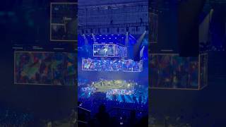 Permata Biru Ella Jilid Akhir Spice Arena Penang konsertella [upl. by Antebi]