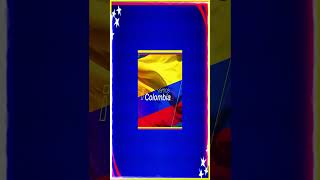 🇨🇴⚽ Colombia en MODO Copa AMERICA 2024 🏆🇺🇸 [upl. by Eiramoj]