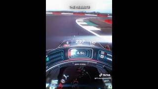 F1 drivers training amp the result  fypシ゚viral f1 lewishamilton trending foryou [upl. by Elin669]