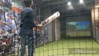 2 balls5 runs needed 🏏 cricket cricketvideos cricketfans [upl. by Hofmann]