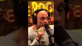 Joe Rogan Experience joerogan podcast shorts [upl. by O'Dell917]