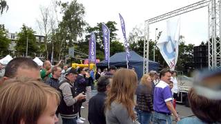 Nieuwe Beerschot song [upl. by Charline]