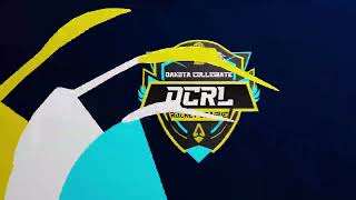 DCRL S5 LAN DAY 1  DIV D  BALL CHASERS VS COSMICK CATS [upl. by Wenger]