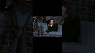 TAKE MY STRONG HANDSEQ MARK ZUCKERBERGFRAUCI KRUEGER SCARY MOVIE 2 YOUTUBE SHORT [upl. by Ekenna]