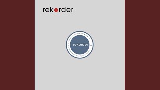 Rekorder 31 [upl. by Aivatnuhs688]