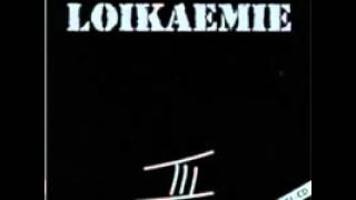 Loikaemie  Dachau [upl. by Dennett]