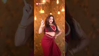 Raveena daha youtubeshorts shortsfeed trendingshorts trending whatsappstatus raveenadaha [upl. by Bakerman]