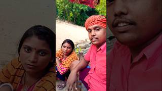 Life apan banai movie youtubeshorts shortsvideo shortsfeed shorts youtube trendingshorts [upl. by Portie]