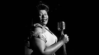 Misty · Ella Fitzgerald [upl. by Jones]