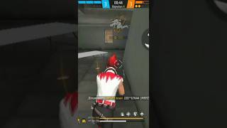 Clutch or Kick Free Fire CS Edition [upl. by Aicrag]