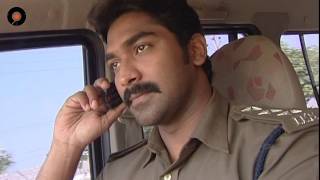 Episode 174 of MogaliRekulu Telugu Daily Serial  Srikanth Entertainments [upl. by Adnahsar]