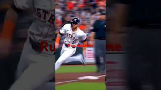 Baseball game baseball sports highlights 🔥 baseballsparbaseball kidsbaseball shorts mlb sports [upl. by Koenraad]