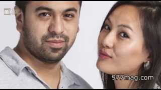 Miss Nepal Jenisha Moktan To Get Married With Dikesh Malhotra [upl. by Henley395]