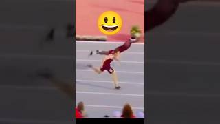 runner or a horse hahaha memes fallguys running horse [upl. by Ijok437]