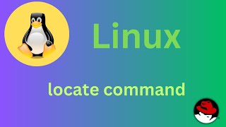 4150 Basic Linux Commands  locate command Explained shortsvideo linux linuxtutorial [upl. by Tioneb]