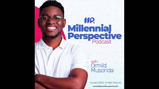 0 Millennial Perspective Trailer [upl. by Dieball]