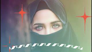 posto new song pashto tapaypashto tapay 2024 gul rukhsar new song 2024 [upl. by Weinberg775]