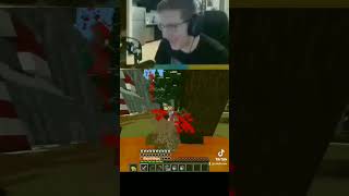 coldified vs feinberg minecraft pvp evento tryhard feinberg shadoune farfadox spreen flex [upl. by Nnep]