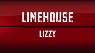 Limehouse Lizzy  promo show reel [upl. by Enitsenrae]