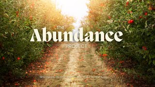 The Real Source and Substance of Abundance  Sunday 100624 [upl. by Anail]