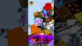 JOIN NOW labymod pvpserver manhuntclutch pvp serverminecraft [upl. by Nap]