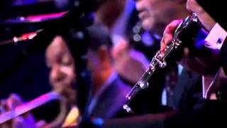 Eric Clapton amp Wynton Marsalis  Layla [upl. by Nwahsuq]