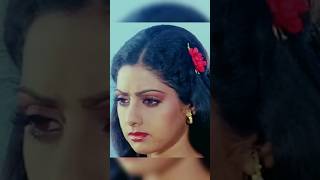 jeetendra sridevi movies short sence in hindi [upl. by Silberman]