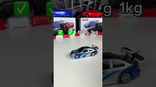 Our New Mini RC car🚗 racing drifting rccar carlovers carguy [upl. by Britton654]