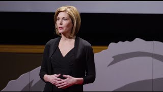 Astroturf and manipulation of media messages  Sharyl Attkisson  TEDxUniversityofNevada [upl. by Nahshu]